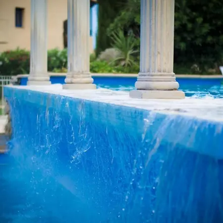 Cocon Canetois Canet-en-Roussillon