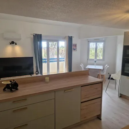 Cocon Canetois * 카네트